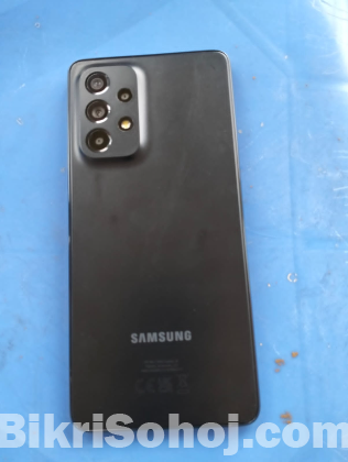 Samsung A53